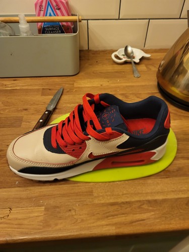 Mens nike air - nike, and