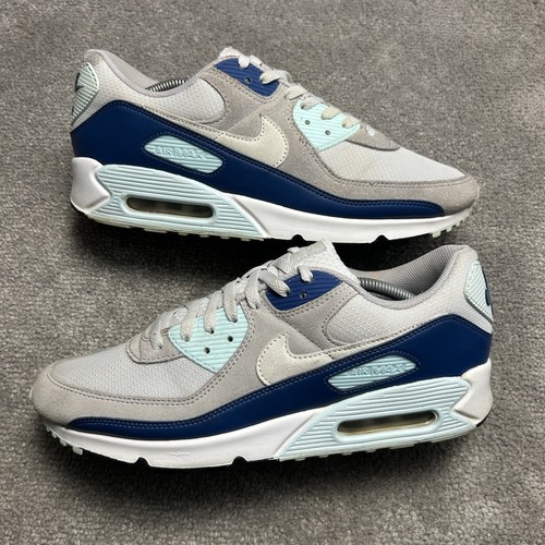 Nike air max - nike, 90