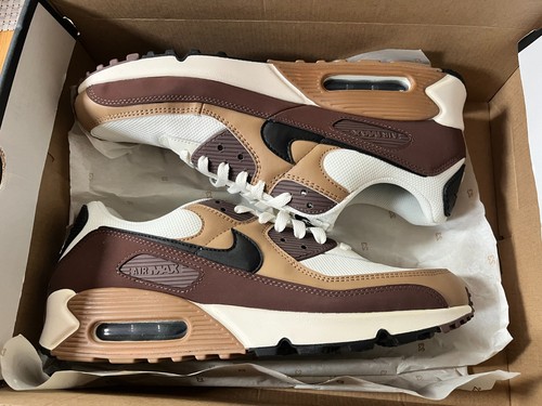 Nike air max - nike, 90