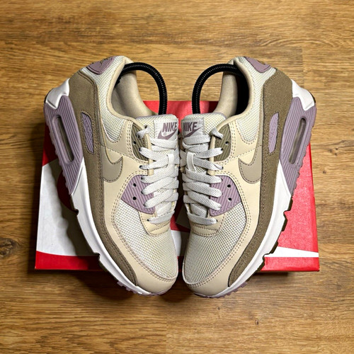 Nike air max - max, women’s