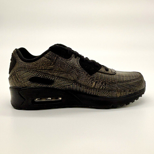 Nike air max tech - air,