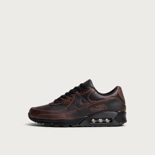 Nike air max - max, premium