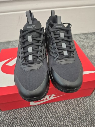 Nike air max drift - 90,