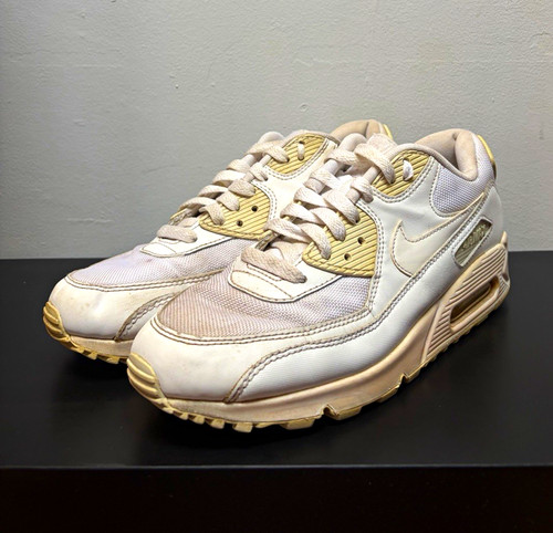 Nike air max - nike,