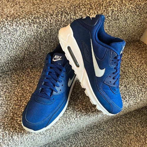 Nike air max size - 90,