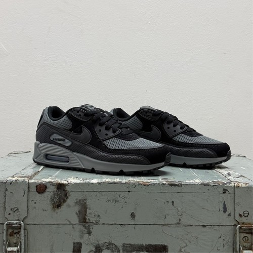 Nike air max prm - nike,