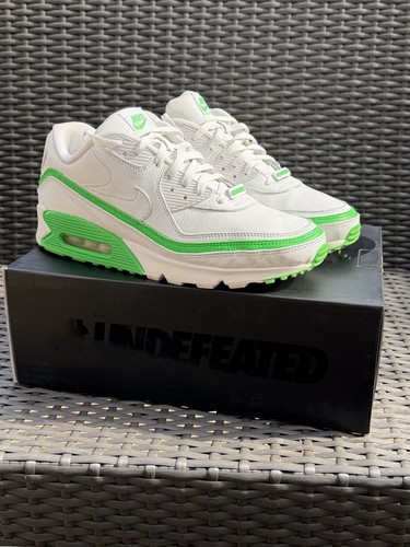 Nike air max - 90, x