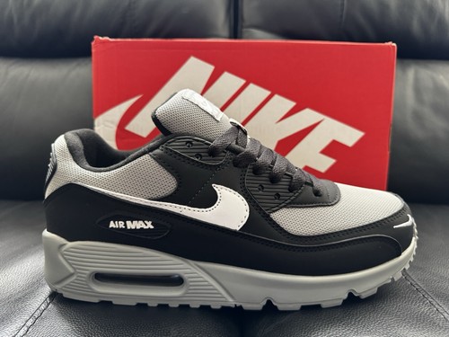 Nike air max size - nike, 11