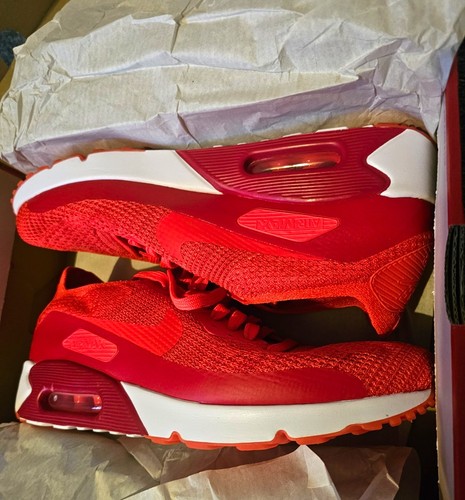 Nike air max ultra 0 - ultra, 2.0