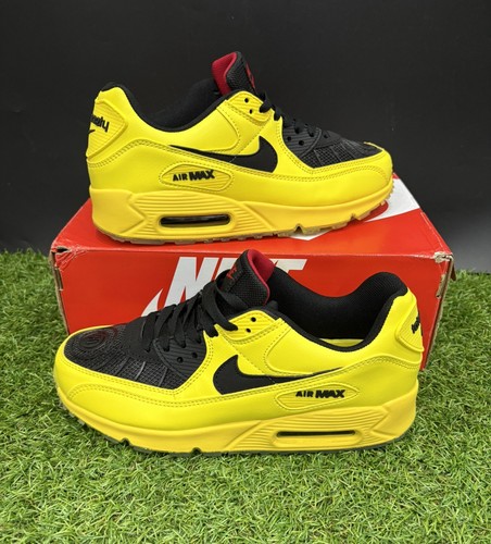 Air max trainers total 90 - total,