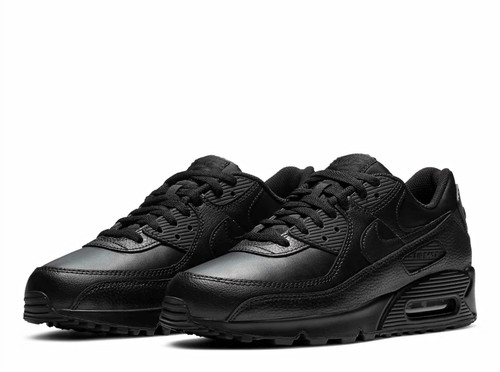 Nike air max mens - max, 90