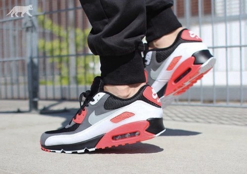 Rare nike air max - rare,