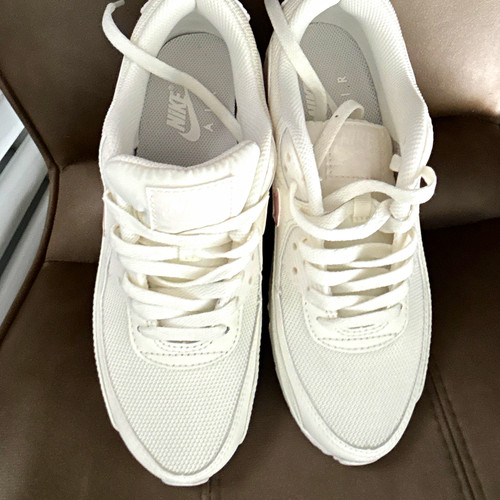Nike air max unisex kids - nike, 90