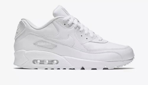 Nlke air max essential - air,