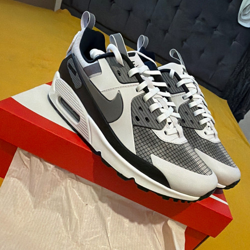 Nike air max - max, men’s