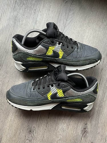 Nike air max 3m - max,