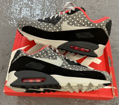 Brand new nike air max - brand,