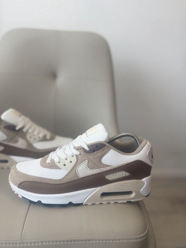 Mens nike air max - mens,