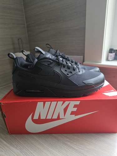 Nike air max - nike, 90