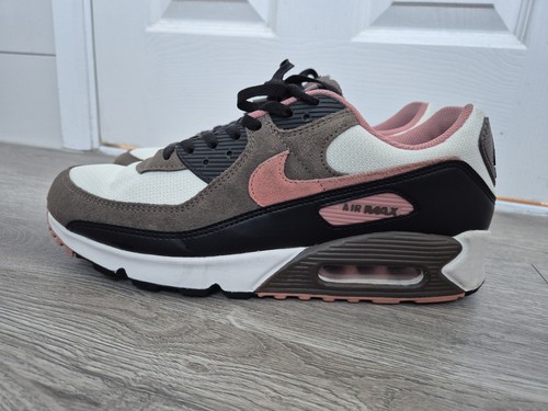 Nike air max size 11uk - 90,