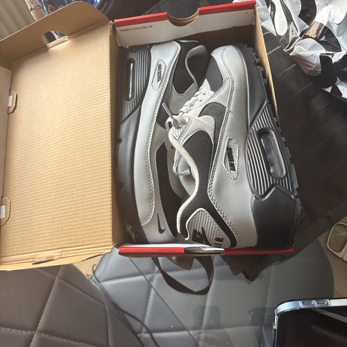 Nike air max - air,