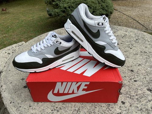 Nike air max - max, khaki