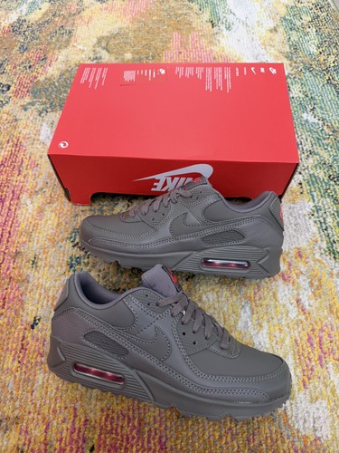 Nike air max - air, 6