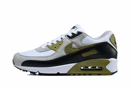 Nike air max - nike, 90