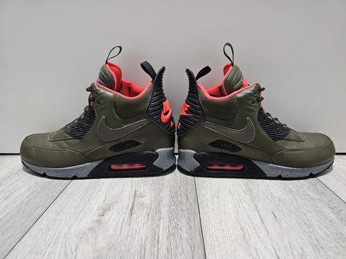 Nike air max - nike,