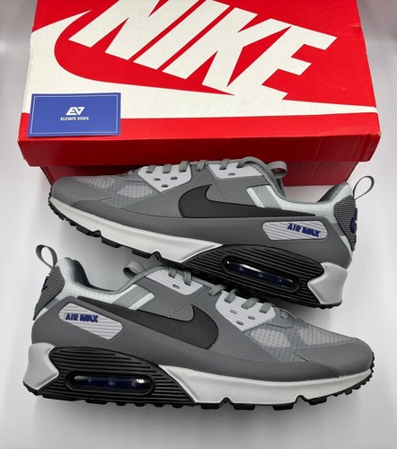 Nike air max drift men - drift, men’s