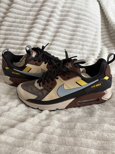Nike air max drift men - nike,