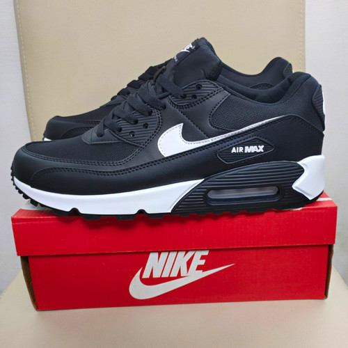 Nike air max - 90, trainers