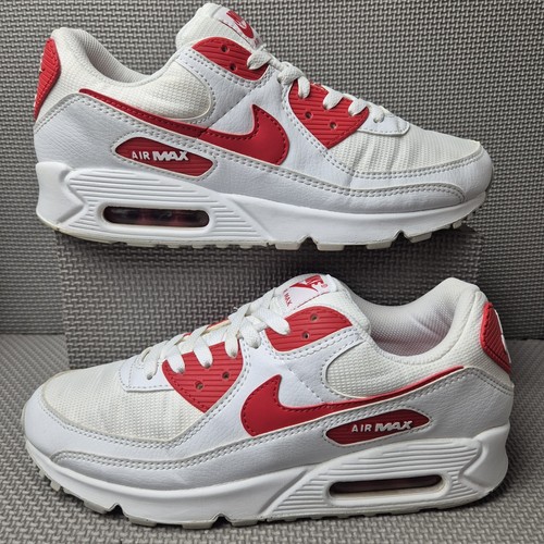 Nike air max trainers - air,