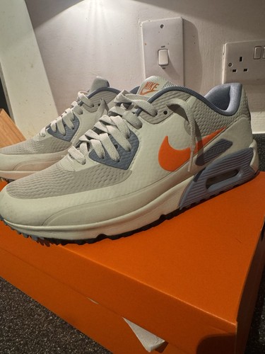 Nike air max - max, 90