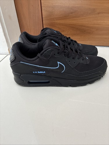 Nike air max - air,