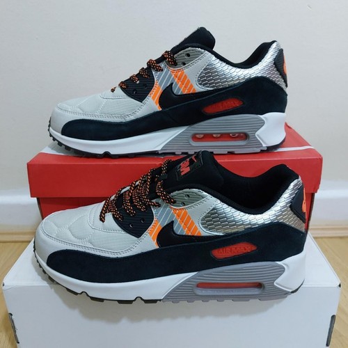 Nike air max pack - nike, 90