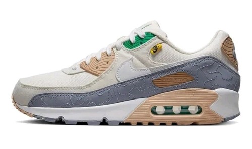 Nike air max moving - max, 90