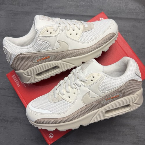 Nike air max premium - nike,