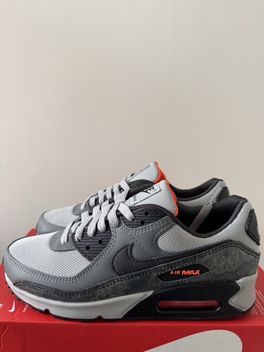 Nike air max prm men - air,