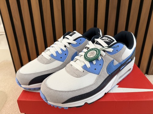 Nike air max - air,