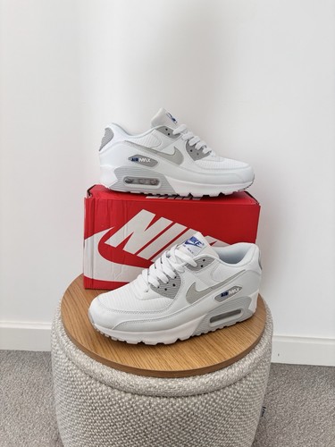 Men trainers air - trainers,