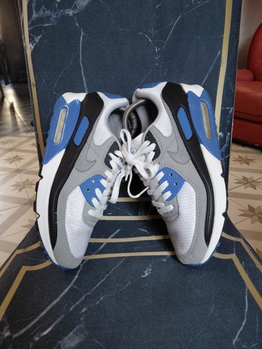 Nike air max - nike,