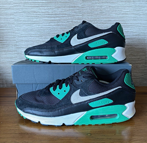 Nike air max - max, low
