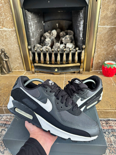 Nike air max men - men's, top
