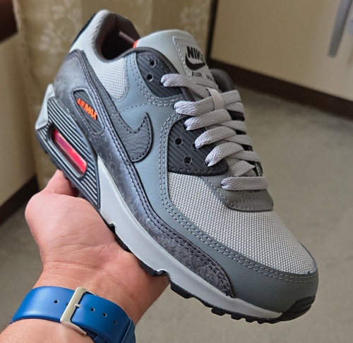 Nike men air - nike,