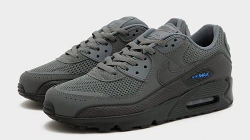 Nike air max - nike,