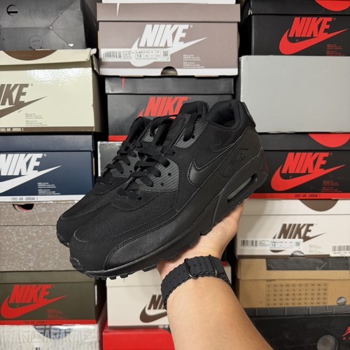 Nike air max 90 - max,