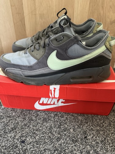 Nike air max - air,