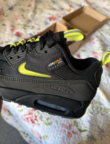 Nike air max the - nike, basement