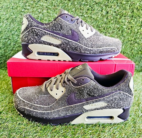 Nike air max premium - air,